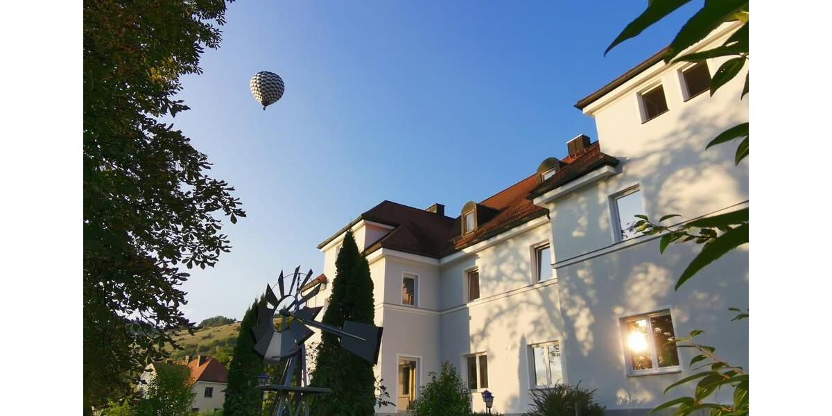 Etagenwohnung Dollnstein - 1 Zimmer, 23 m&sup2;, 475&euro; | Angebot:12181790