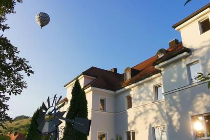 Wohnung Dollnstein - 1 Zimmer, 23 m&sup2;, 475&euro; | Angebot:12181790