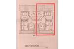 Doppelhaushälfte Böhming Böhming - 4 Zimmer, 114 m&sup2;, 497.000&euro; | Angebot:25912928