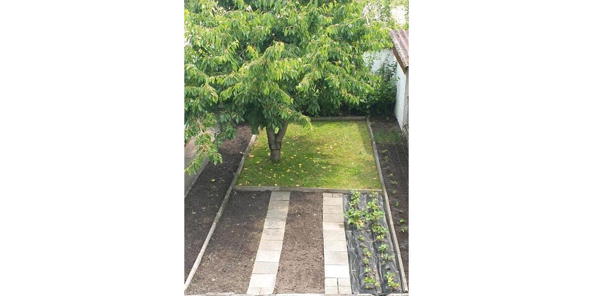 Etagenwohnung Ingolstadt Nordost - 3 Zimmer, 72 m&sup2;, 310.000&euro; | Angebot:25279556