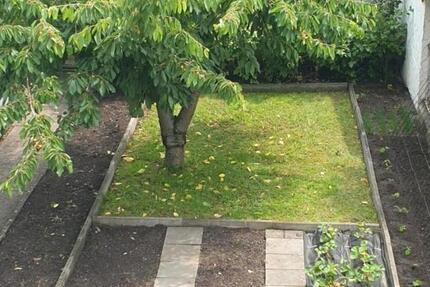 Wohnung Ingolstadt Nordost - 3 Zimmer, 72 m&sup2;, 310.000&euro; | Angebot:25279556