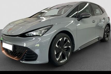 Cupra Born 35.906 km 23.950 &euro; Ingolstadt 85053