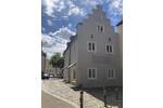 Gewerbeobjekt Ingolstadt Altstadt Südwest - 850&euro; | Angebot:26833834