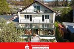 Etagenwohnung Schrobenhausen - 3 Zimmer, 108 m&sup2;, 890&euro; | Angebot:26335075