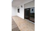 Erdgeschoßwohnung Ingolstadt Friedrichshofen-Hollerstauden - 2 Zimmer, 63 m&sup2;, 1.250&euro; | Angebot:25990586