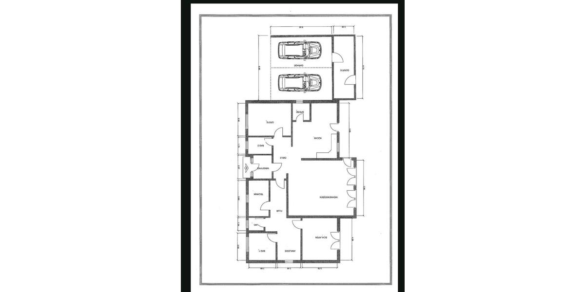 Einfamilienhaus Ehekirchen - 695.000&euro; | Angebot:25976557