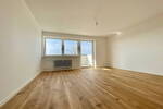 Etagenwohnung Ingolstadt Brückenkopf - 3 Zimmer, 82 m&sup2;, 1.189&euro; | Angebot:26795407