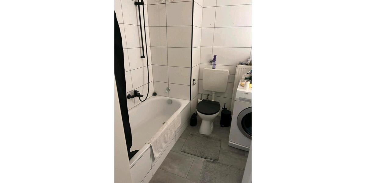 Etagenwohnung Ingolstadt Südost - 3 Zimmer, 73 m&sup2;, 349.000&euro; | Angebot:26217256