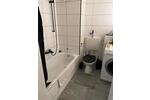 Etagenwohnung Ingolstadt Südost - 3 Zimmer, 73 m&sup2;, 349.000&euro; | Angebot:26217256