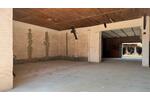 Gewerbeobjekt Karlskron - 2.660&euro; | Angebot:26377021