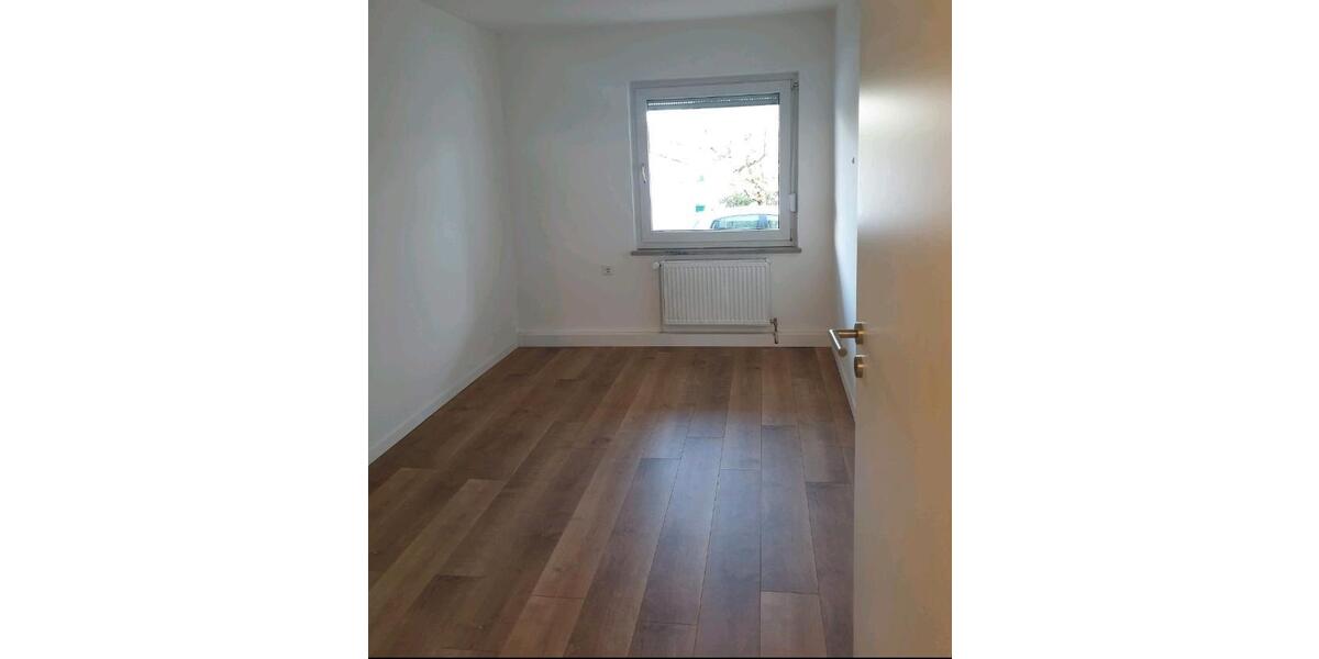 Etagenwohnung Ingolstadt Nordost - 3 Zimmer, 72 m&sup2;, 310.000&euro; | Angebot:25279556