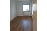 Etagenwohnung Ingolstadt Nordost - 3 Zimmer, 72 m&sup2;, 310.000&euro; | Angebot:25279556