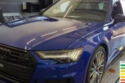 Audi A6 79.100 km 37.420 &euro; Pfaffenhofen 85276