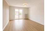 Etagenwohnung Neuburg an der Donau - 3 Zimmer, 68 m&sup2;, 198.000&euro; | Angebot:27271524