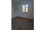 Etagenwohnung Wolnzach - 3 Zimmer, 85 m&sup2;, 790&euro; | Angebot:25256126