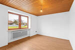 Doppelhaushälfte Mühlhausen Mühlhausen - 6 Zimmer, 156 m&sup2;, 459.000&euro; | Angebot:25744428