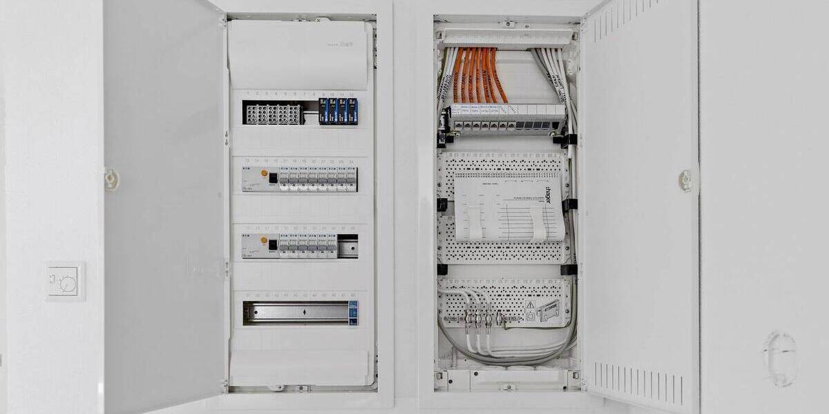 Etagenwohnung Ingolstadt Hundszell - 2 Zimmer, 71 m&sup2;, 482.000&euro; | Angebot:25662378