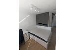 Etagenwohnung Eichstätt - 1 Zimmer, 20 m&sup2;, 250&euro; | Angebot:25403442