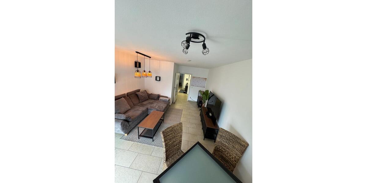 Etagenwohnung Ingolstadt Nordost - 3 Zimmer, 68 m&sup2;, 900&euro; | Angebot:25905426