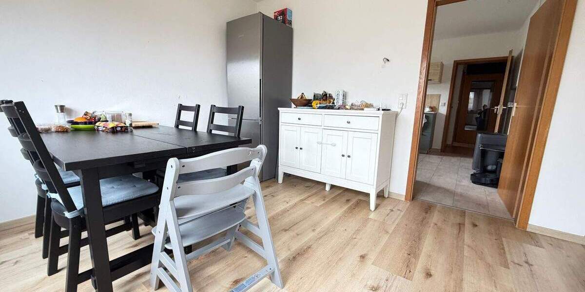 Bungalow Manching - 4 Zimmer, 140 m&sup2;, 649.000&euro; | Angebot:25671127