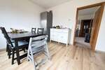 Bungalow Manching - 4 Zimmer, 140 m&sup2;, 649.000&euro; | Angebot:25671127