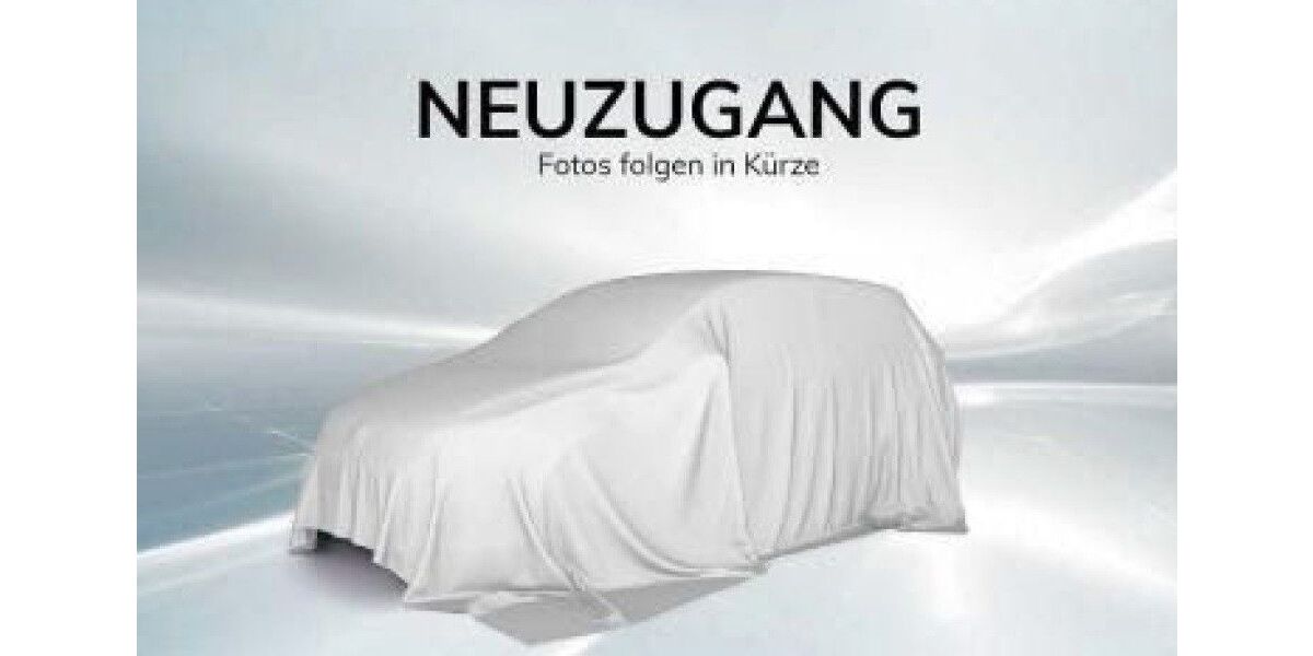 Opel Corsa 26.100 km 16.400 &euro; Eitensheim 85117