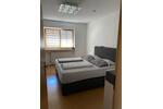 Erdgeschoßwohnung Geisenfeld - 2.5 Zimmer, 68 m&sup2;, 850&euro; | Angebot:27621676