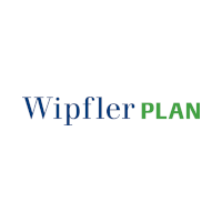 Fachbereichsleiter (m/w/d) Stadtplanung WipflerPLAN Planungsgesellschaft mbH Pfaffenhofen 85276