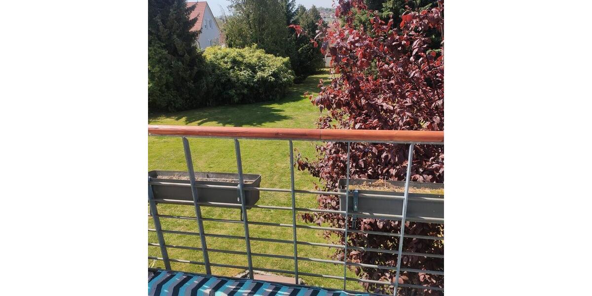 Etagenwohnung Wettstetten - 2 Zimmer, 41 m&sup2;, 550&euro; | Angebot:26420365