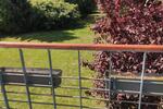 Etagenwohnung Wettstetten - 2 Zimmer, 41 m&sup2;, 550&euro; | Angebot:26420365