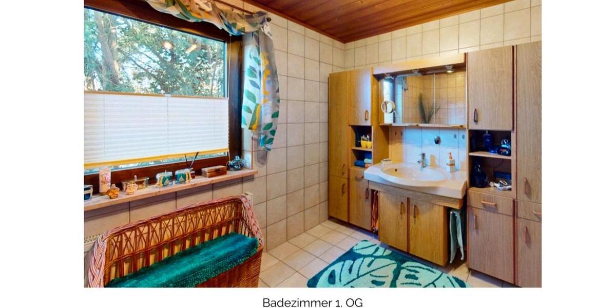 Etagenwohnung Ingolstadt Münchener Straße - 5 Zimmer, 120 m&sup2;, 1.430&euro; | Angebot:25641067