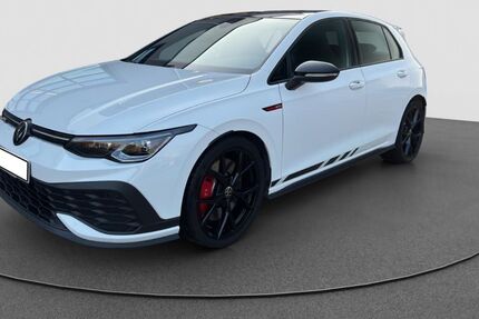 VW Golf 23.590 km 33.250 &euro; Manching 85077