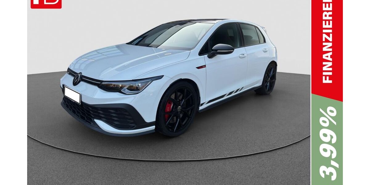 VW Golf 23.590 km 33.250 &euro; Manching 85077