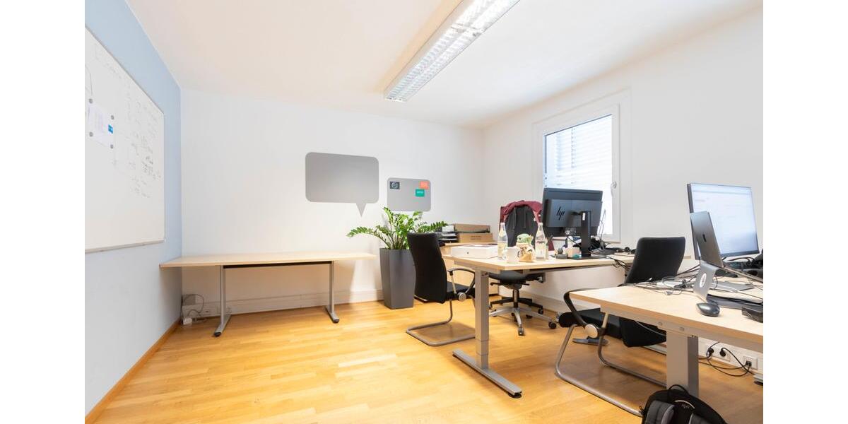 Gewerbeobjekt Ingolstadt Münchener Straße - 3.450&euro; | Angebot:20845831