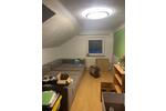 Dachgeschoßwohnung Ingolstadt Nordost - 2 Zimmer, 45 m&sup2;, 900&euro; | Angebot:25830805