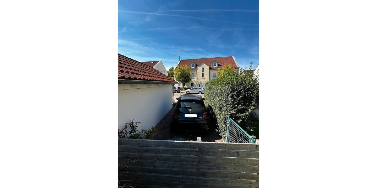 Erdgeschoßwohnung Ingolstadt Münchener Straße - 3 Zimmer, 79 m&sup2;, 435.000&euro; | Angebot:26909422