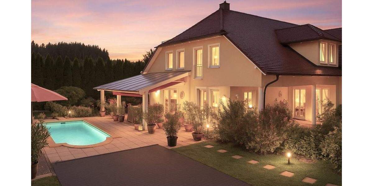 Gewerbeobjekt Mitterscheyern Mitterscheyern - 3.900.000&euro; | Angebot:25687799