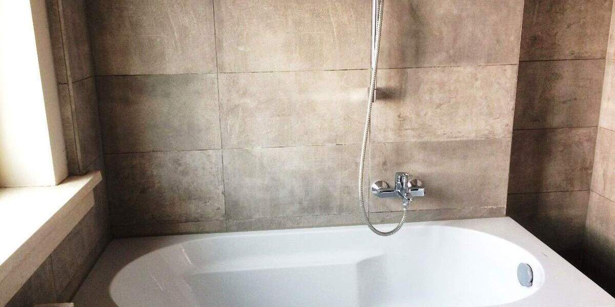 Doppelhaushälfte Ingolstadt Südost - 8 Zimmer, 168 m&sup2;, 549.000&euro; | Angebot:25712008