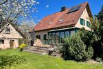 Einfamilienhaus Kösching - 7 Zimmer, 142 m&sup2;, 483.000&euro; | Angebot:26942044