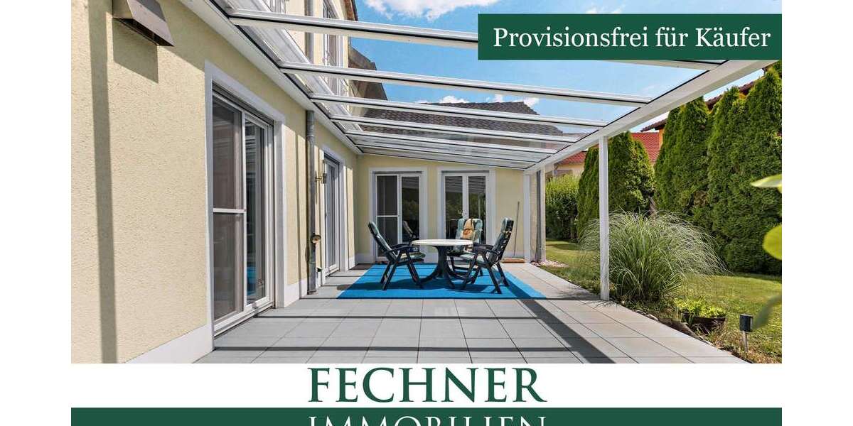 Einfamilienhaus Ingolstadt Münchener Straße - 6 Zimmer, 189 m&sup2;, 1.395.000&euro; | Angebot:26555197