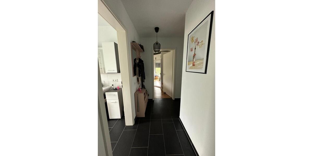 Erdgeschoßwohnung Ingolstadt Südost - 2 Zimmer, 68 m&sup2;, 359.000&euro; | Angebot:27271528