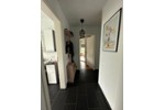 Erdgeschoßwohnung Ingolstadt Südost - 2 Zimmer, 68 m&sup2;, 359.000&euro; | Angebot:27271528