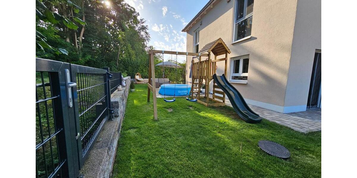 Einfamilienhaus Gaimersheim - 6 Zimmer, 151 m&sup2;, 948.000&euro; | Angebot:26535124
