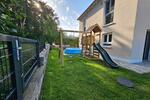 Einfamilienhaus Gaimersheim - 6 Zimmer, 151 m&sup2;, 948.000&euro; | Angebot:26535124