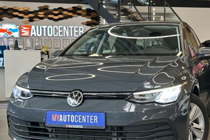 VW Golf 39.900 km 19.990 &euro; Pfaffenhofen 85276