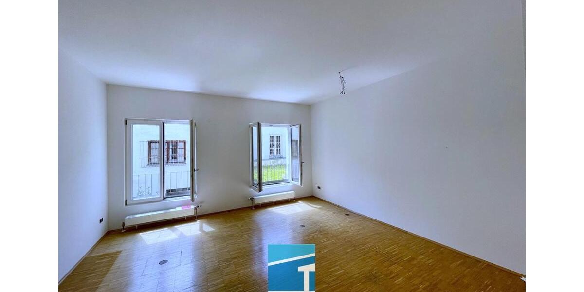 Gewerbeobjekt Ingolstadt - 1.960&euro; | Angebot:14407730