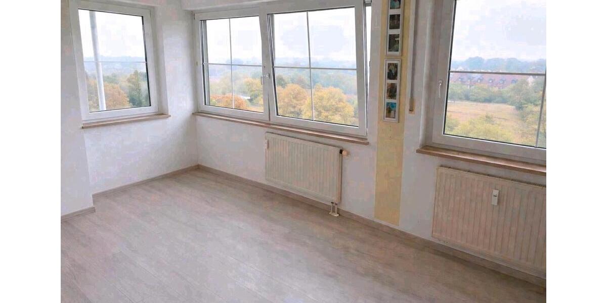 Maisonettenwohnung Ingolstadt - 3 Zimmer, 94 m&sup2;, 398.000&euro; | Angebot:26041880