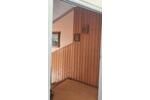 Etagenwohnung Baar-Ebenhausen Ebenhausen - 3 Zimmer, 102 m&sup2;, 340.000&euro; | Angebot:25931507