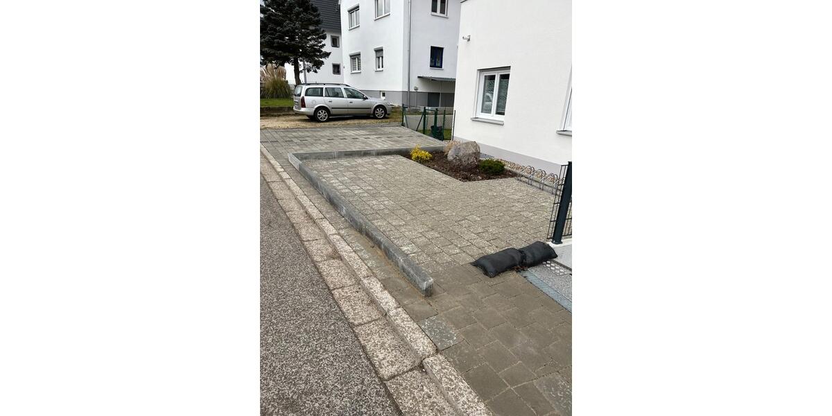 Etagenwohnung Schrobenhausen - 3 Zimmer, 83 m&sup2;, 997&euro; | Angebot:25146441