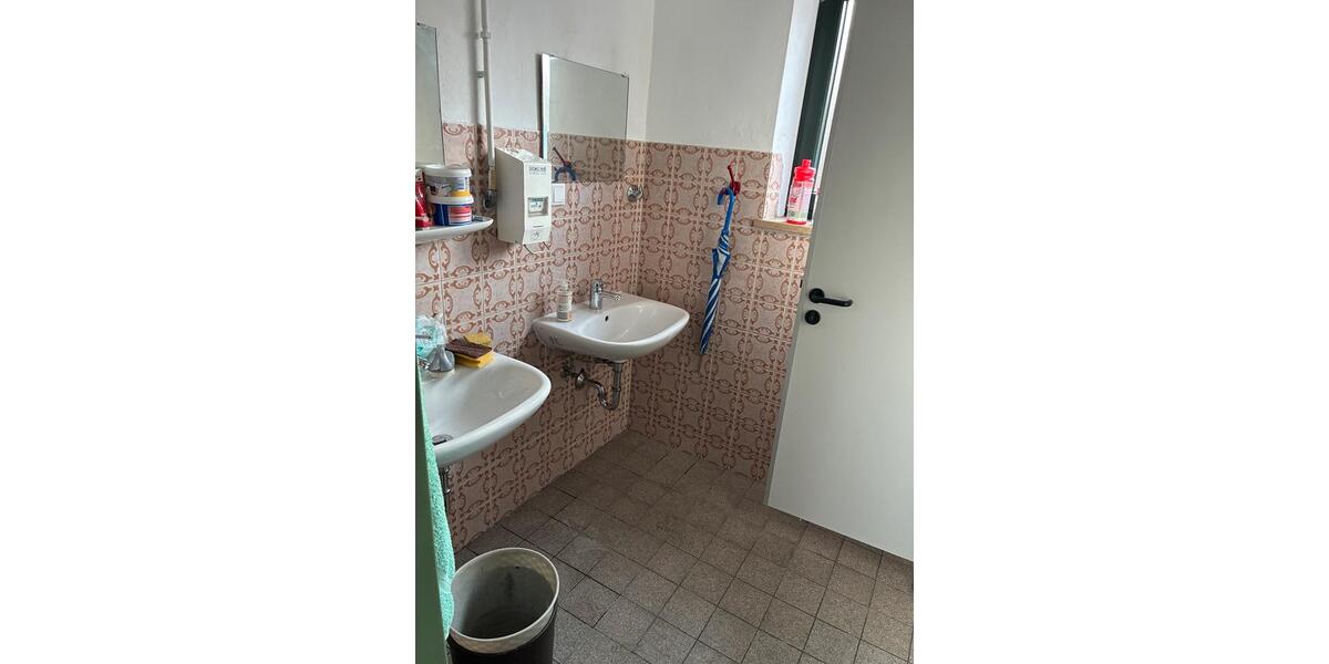 Gewerbeobjekt Ingolstadt Südost - 580&euro; | Angebot:25824243